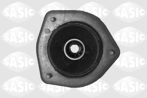 Suspension Strut Support Mount 2656019