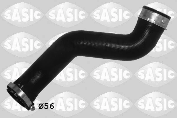 Charge Air Hose 3336074