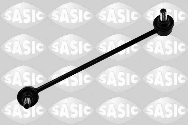 Link/Coupling Rod, stabiliser bar 2306173