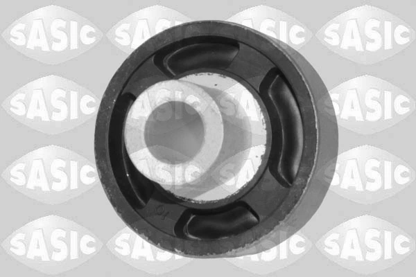 Bushing, axle beam 2956044