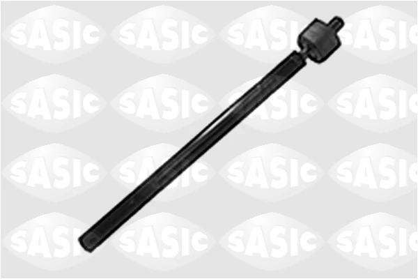 Inner Tie Rod 3008159