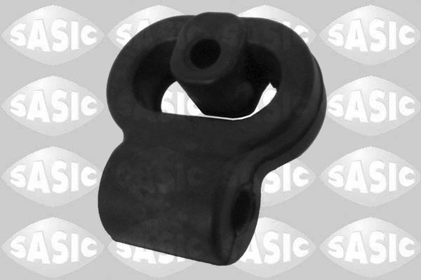 Rubber Buffer, muffler 2950023