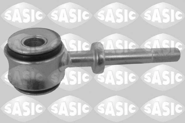 Link/Coupling Rod, stabiliser bar 2300037