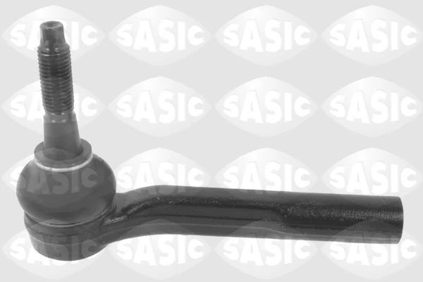 Tie Rod End 9006557
