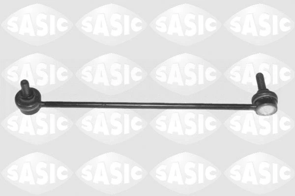 Link/Coupling Rod, stabiliser bar 2306007