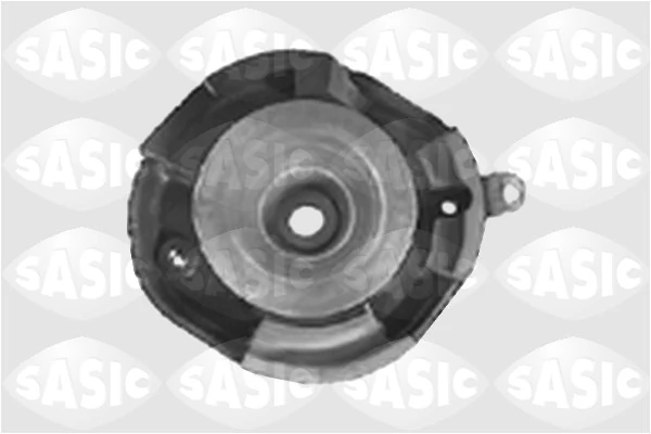 Suspension Strut Support Mount 4001604