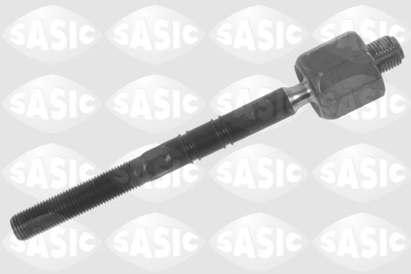 Inner Tie Rod 9006813
