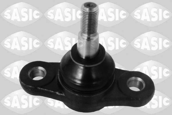 Ball Joint 7576027