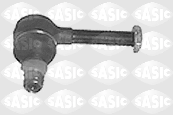 Tie Rod End 8173183