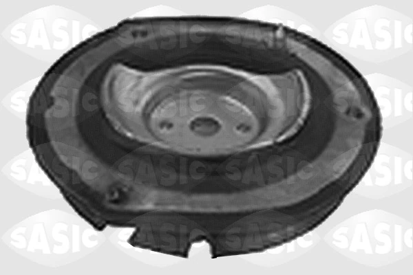 Suspension Strut Support Mount 0385255