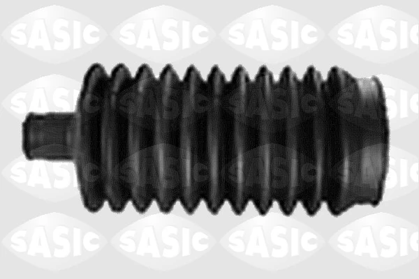 Bellow, steering 0664184