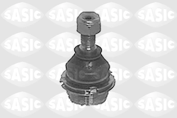Ball Joint 6403343