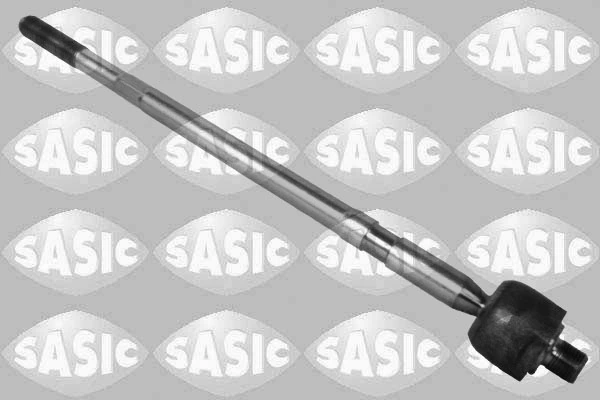 Inner Tie Rod 7776075