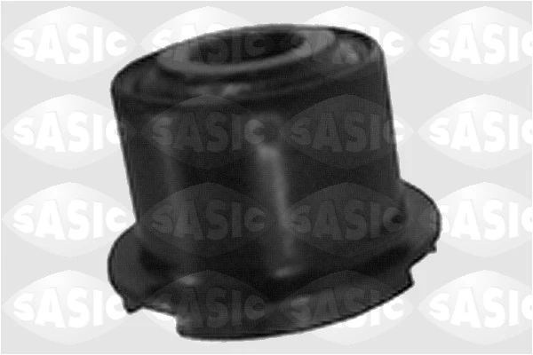 Mounting, control/trailing arm 1315555