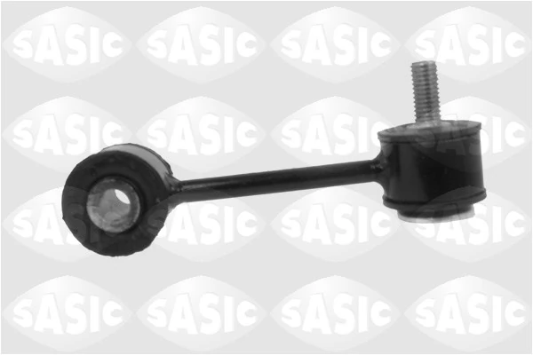 Link/Coupling Rod, stabiliser bar 9005090