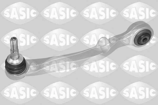 Control/Trailing Arm, wheel suspension 7476458