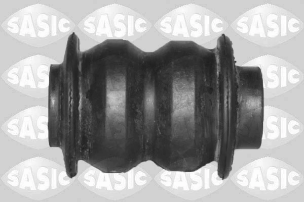 Mounting, control/trailing arm 2256189