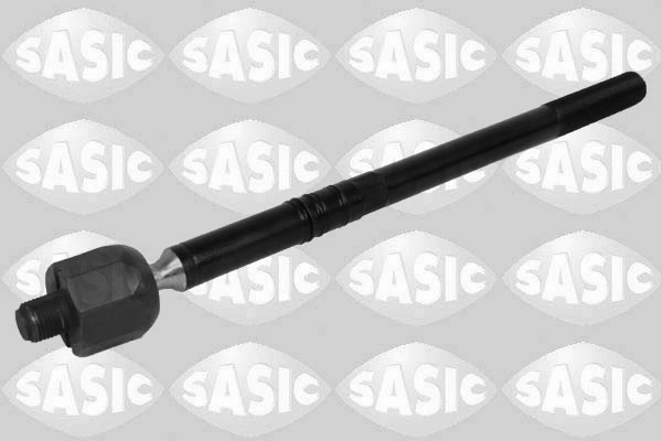 Inner Tie Rod 7776240