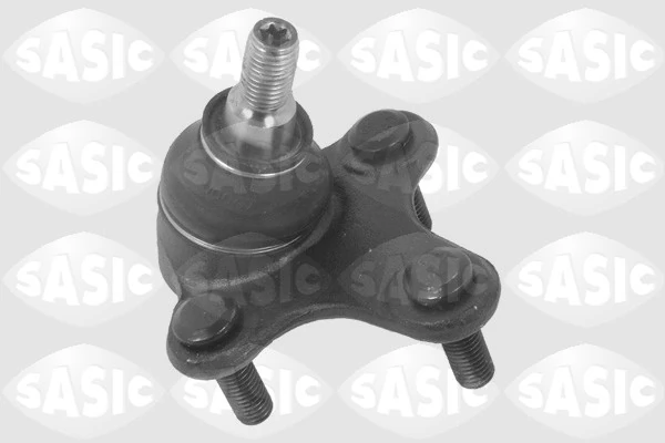 Ball Joint 9005569