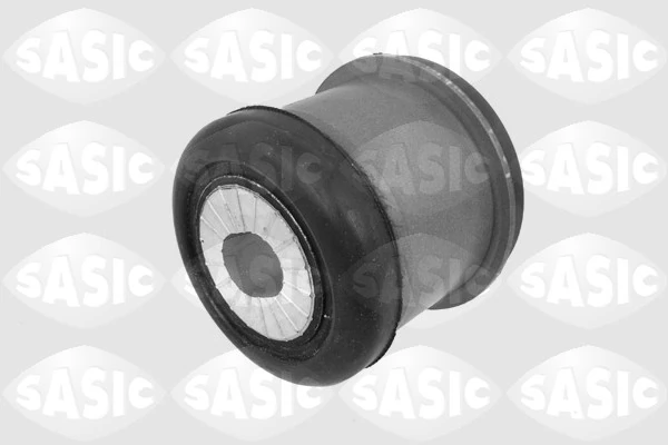 Bushing, axle cross member 9001964