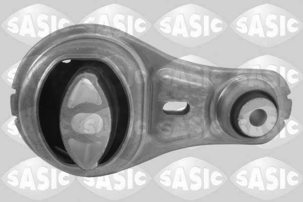 Mounting, engine 2704053