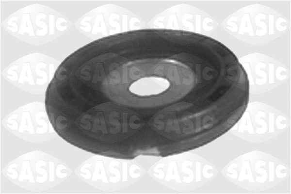 Suspension Strut Support Mount 4001628