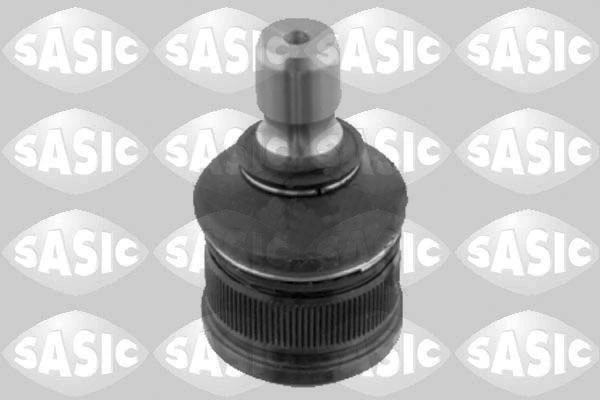 Ball Joint 7576010