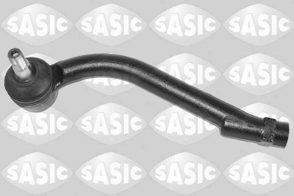 Tie Rod End 7676125