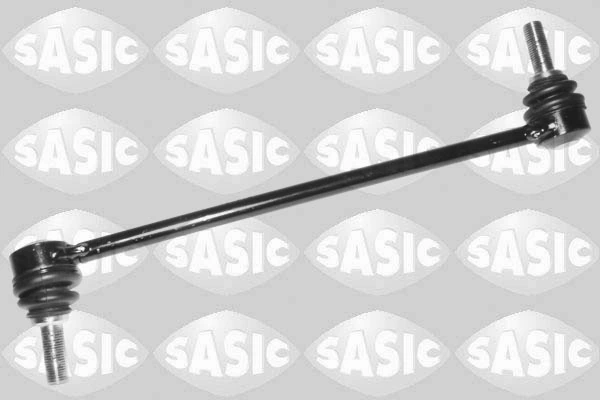Link/Coupling Rod, stabiliser bar 2306347
