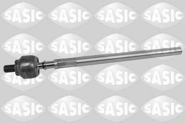 Inner Tie Rod 7770055