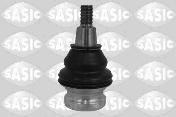 Ball Joint 7570034