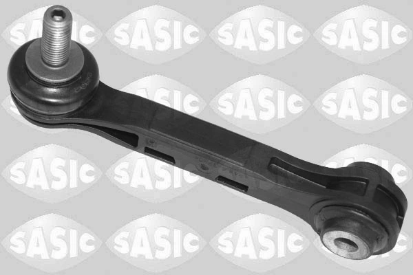 Link/Coupling Rod, stabiliser bar 2300117