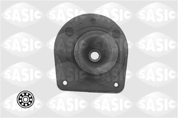 Suspension Strut Support Mount 9005618