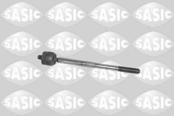 Inner Tie Rod 7774038