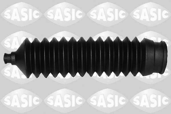 Bellow, steering 9006077