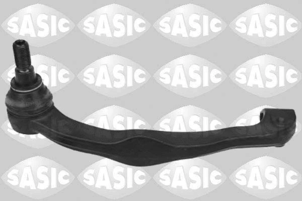 Tie Rod End 7676020