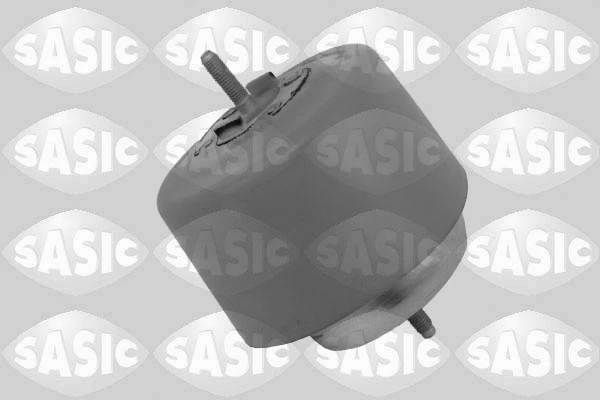 Mounting, engine 2706173