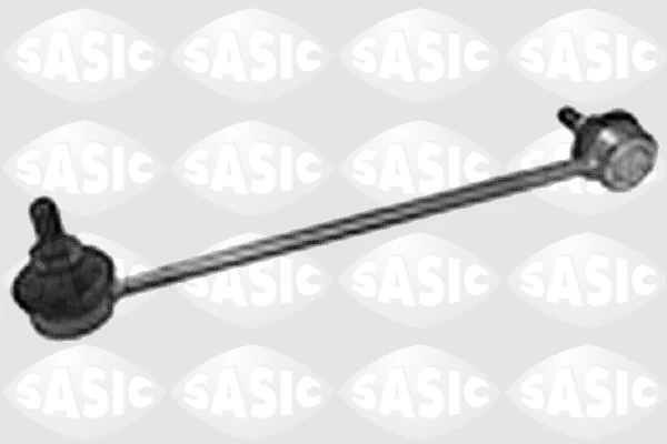 Link/Coupling Rod, stabiliser bar 9005073