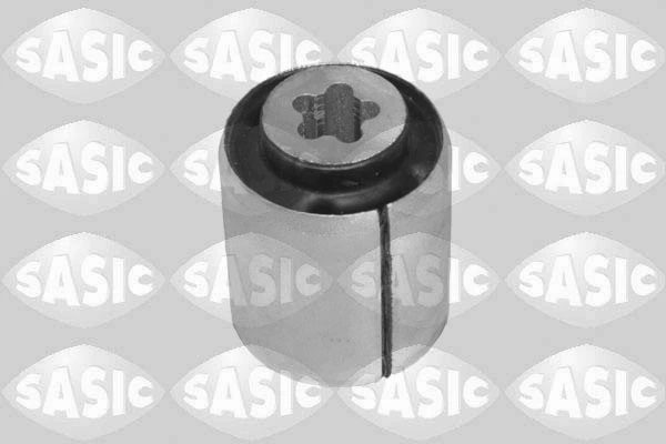 Mounting, control/trailing arm 2256201