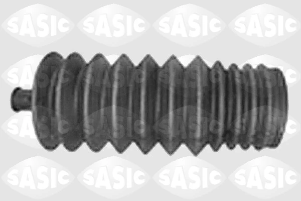 Bellow, steering 9006710