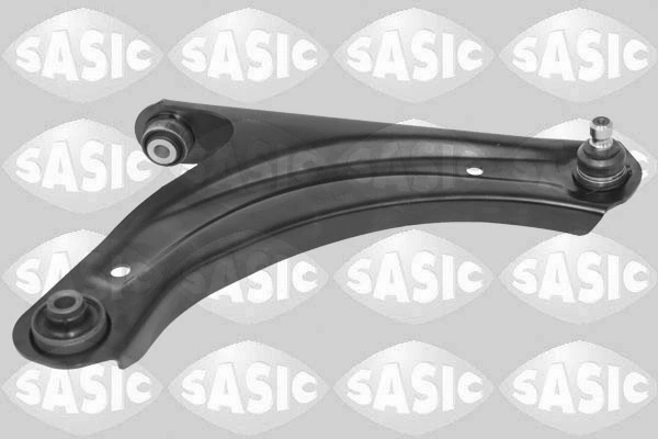 Control/Trailing Arm, wheel suspension 7470160