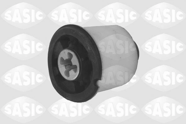 Bushing, axle beam 2604002