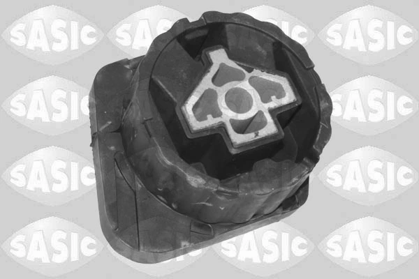 Mounting, engine 2700242