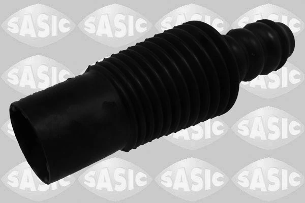 Rubber Buffer, suspension 2654020