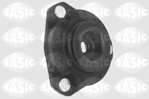 Suspension Strut Support Mount 9005633