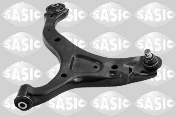 Control/Trailing Arm, wheel suspension 7476533