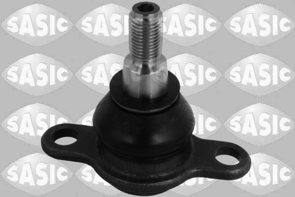 Ball Joint 7576024