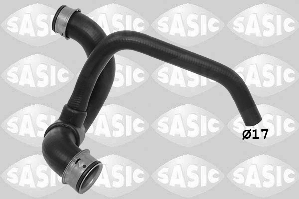 Radiator Hose 3406498