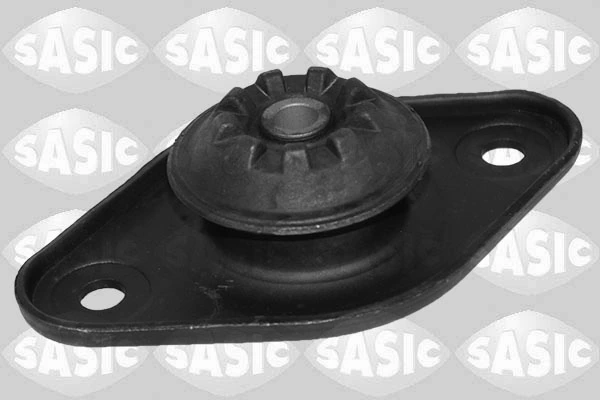 Suspension Strut Support Mount 2656128