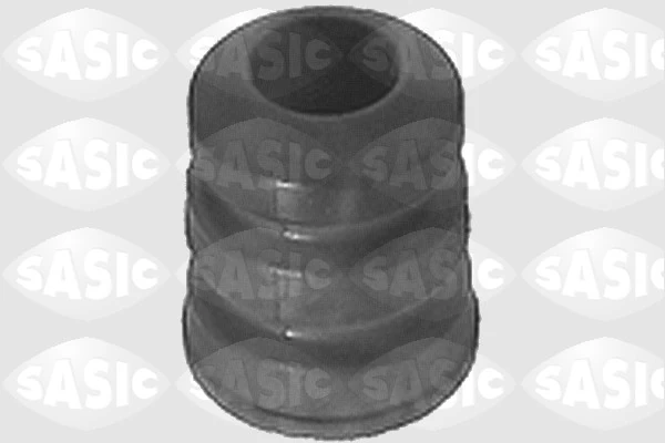 Rubber Buffer, suspension 0335355